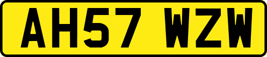 AH57WZW