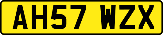AH57WZX