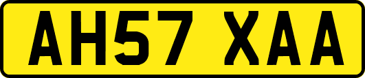 AH57XAA