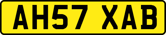 AH57XAB
