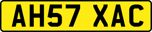 AH57XAC