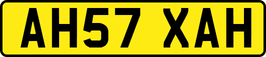 AH57XAH