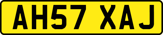 AH57XAJ