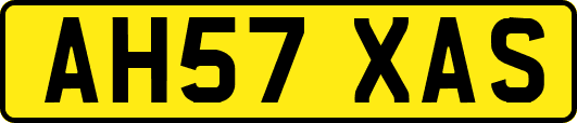 AH57XAS