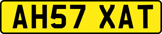 AH57XAT