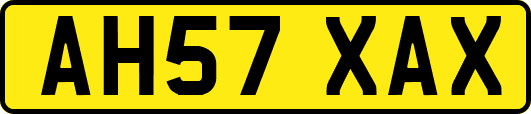 AH57XAX
