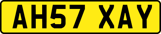 AH57XAY