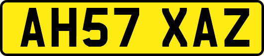 AH57XAZ