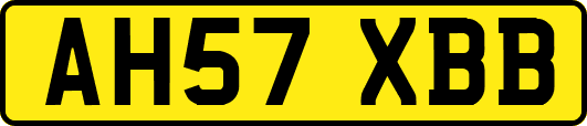 AH57XBB
