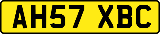 AH57XBC