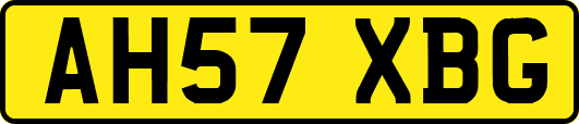 AH57XBG