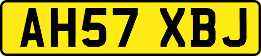 AH57XBJ