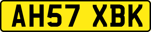 AH57XBK