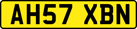 AH57XBN