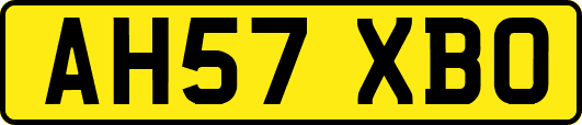 AH57XBO