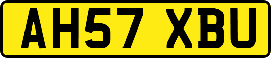 AH57XBU