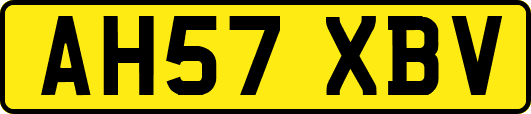 AH57XBV