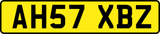 AH57XBZ