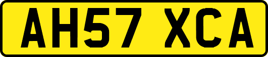AH57XCA
