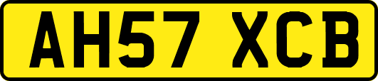 AH57XCB