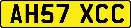 AH57XCC