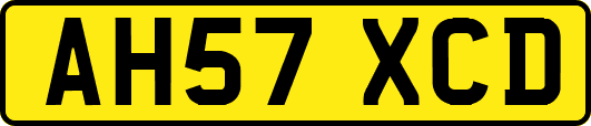 AH57XCD