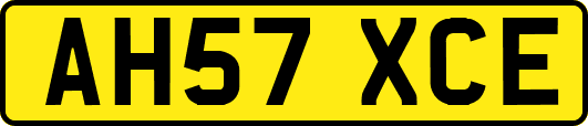 AH57XCE