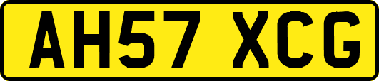 AH57XCG