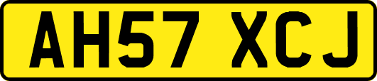 AH57XCJ