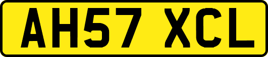 AH57XCL