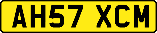 AH57XCM