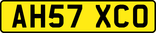 AH57XCO