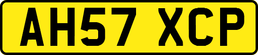 AH57XCP