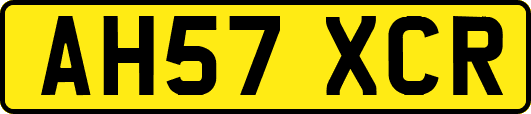 AH57XCR