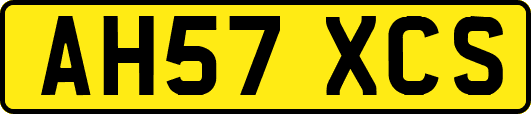 AH57XCS