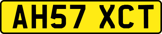 AH57XCT
