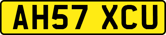 AH57XCU