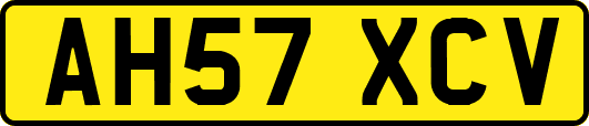 AH57XCV