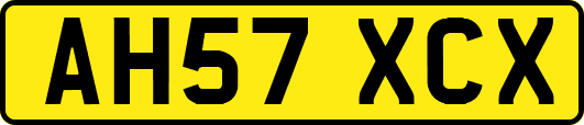 AH57XCX