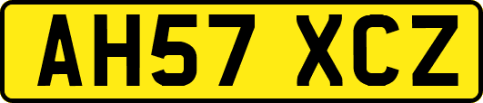 AH57XCZ