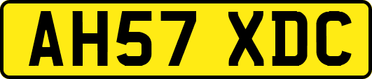 AH57XDC