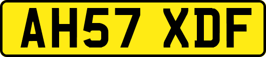 AH57XDF