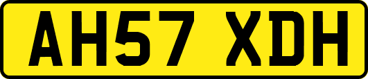 AH57XDH