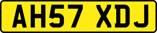 AH57XDJ