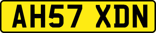 AH57XDN