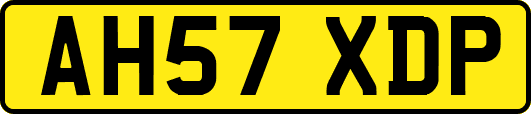 AH57XDP