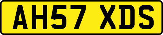AH57XDS