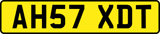 AH57XDT