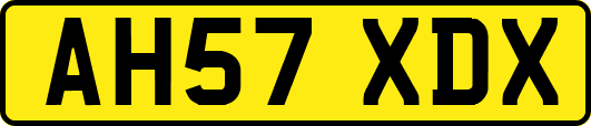 AH57XDX
