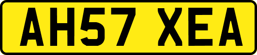 AH57XEA